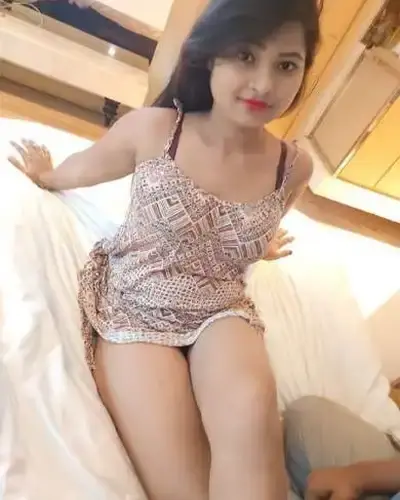 Call Girls in Bhilwara