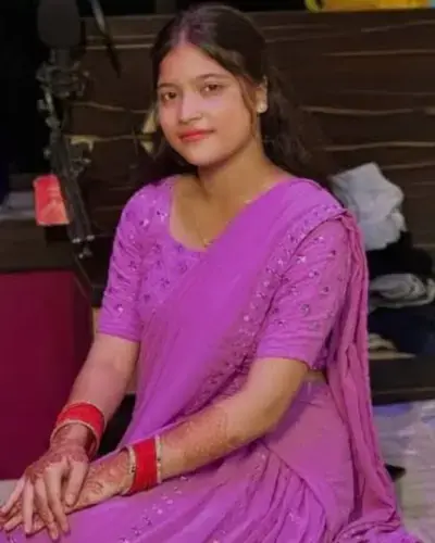 Bhilwara Call Girls Service
