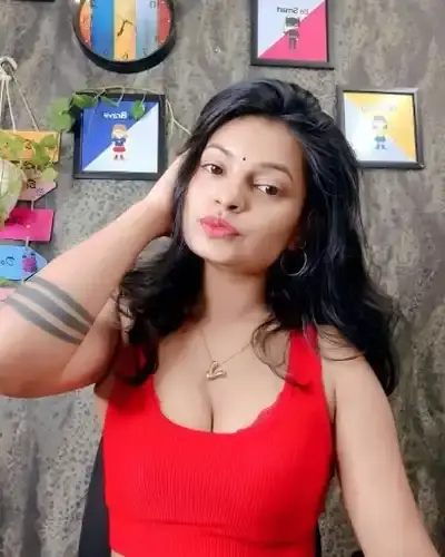 Call Girls Service in Bhilwara