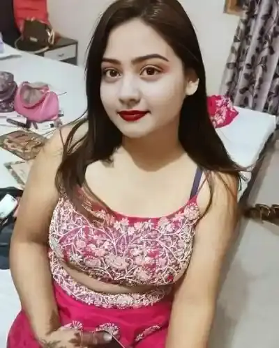 Bhilwara Call Girl