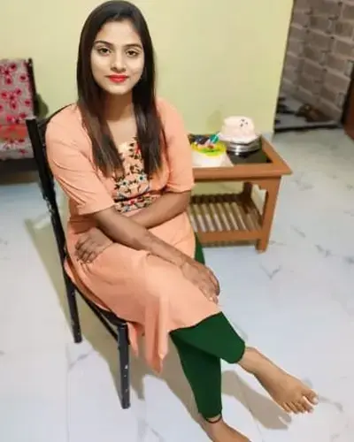 Call Girl Service Bhilwara