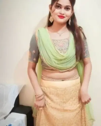 Call Girl Bhilwara