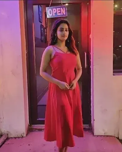 Escorts Bhilwara