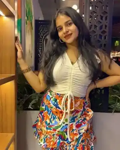 Escorts Service Bhilwara
