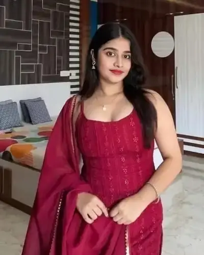 Bhilwara Escorts