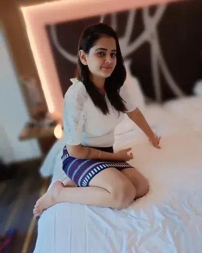 Call Girls Bhilwara Cash On Delivery