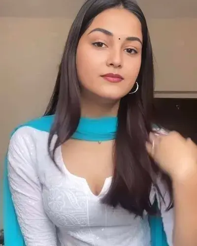 Call Girls Bhilwara Cash On Delivery