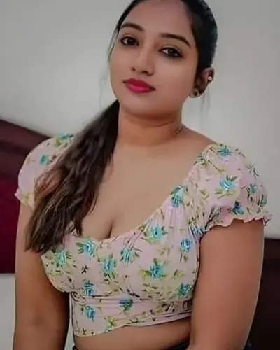 Call Girls Bhilwara Cash On Delivery