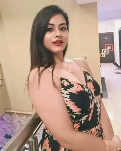 Call Girls Bhilwara Cash On Delivery