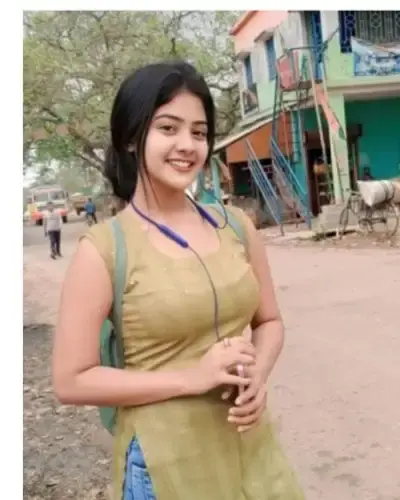 Escort In Bhilwara