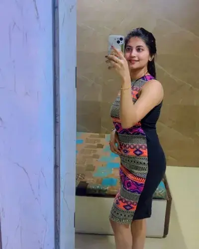 Escort Service Bhilwara
