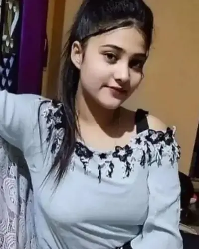 Bhilwara Escort