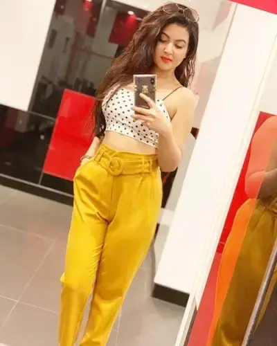 Bhilwara Escort Service